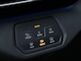 Volkswagen ID.4 Pro 77 kWh | SOH 92,7% | Afneembare trekhaak | Elektrisch verstelbare voorstoelen + memory | Stoel, stuur en voorruitverwarming | Apple carplay / Android auto | Elektrische kofferbakklep |