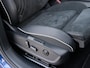 Volkswagen ID.4 Pro 77 kWh | SOH 92,7% | Afneembare trekhaak | Elektrisch verstelbare voorstoelen + memory | Stoel, stuur en voorruitverwarming | Apple carplay / Android auto | Elektrische kofferbakklep |