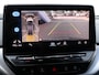 Volkswagen ID.4 Pro 77 kWh | SOH 92,7% | Afneembare trekhaak | Elektrisch verstelbare voorstoelen + memory | Stoel, stuur en voorruitverwarming | Apple carplay / Android auto | Elektrische kofferbakklep |
