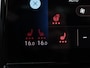 Volkswagen ID.4 Pro 77 kWh | SOH 92,7% | Afneembare trekhaak | Elektrisch verstelbare voorstoelen + memory | Stoel, stuur en voorruitverwarming | Apple carplay / Android auto | Elektrische kofferbakklep |