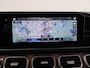 Mercedes-Benz GLE 350 de 4MATIC Premium | AMH | Trekhaak | Panoramadak | Memory | Stoelventialtie | Headup | Keyless |