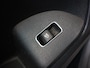 Mercedes-Benz GLE 350 de 4MATIC Premium | AMH | Trekhaak | Panoramadak | Memory | Stoelventialtie | Headup | Keyless |