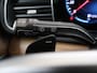 Mercedes-Benz GLE 350 de 4MATIC Premium | AMH | Trekhaak | Panoramadak | Memory | Stoelventialtie | Headup | Keyless |