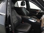 Mercedes-Benz GLE 350 de 4MATIC Premium | AMH | Trekhaak | Panoramadak | Memory | Stoelventialtie | Headup | Keyless |