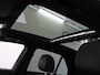 Mercedes-Benz GLE 350 de 4MATIC Premium | AMH | Trekhaak | Panoramadak | Memory | Stoelventialtie | Headup | Keyless |