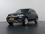 Mercedes-Benz GLE 350 de 4MATIC Premium | AMH | Trekhaak | Panoramadak | Memory | Stoelventialtie | Headup | Keyless |