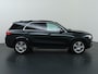 Mercedes-Benz GLE 350 de 4MATIC Premium | AMH | Trekhaak | Panoramadak | Memory | Stoelventialtie | Headup | Keyless |