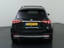 Mercedes-Benz GLE 350 de 4MATIC Premium | AMH | Trekhaak | Panoramadak | Memory | Stoelventialtie | Headup | Keyless |