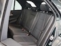 Mercedes-Benz GLE 350 de 4MATIC Premium | AMH | Trekhaak | Panoramadak | Memory | Stoelventialtie | Headup | Keyless |