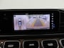 Mercedes-Benz GLE 350 de 4MATIC Premium | AMH | Trekhaak | Panoramadak | Memory | Stoelventialtie | Headup | Keyless |