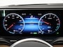 Mercedes-Benz GLE 350 de 4MATIC Premium | AMH | Trekhaak | Panoramadak | Memory | Stoelventialtie | Headup | Keyless |