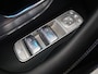 Mercedes-Benz GLE 350 de 4MATIC Premium | AMH | Trekhaak | Panoramadak | Memory | Stoelventialtie | Headup | Keyless |