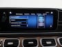 Mercedes-Benz GLE 350 de 4MATIC Premium | AMH | Trekhaak | Panoramadak | Memory | Stoelventialtie | Headup | Keyless |