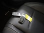 Mercedes-Benz GLE 350 de 4MATIC Premium | AMH | Trekhaak | Panoramadak | Memory | Stoelventialtie | Headup | Keyless |