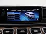 Mercedes-Benz GLE 350 de 4MATIC Premium | AMH | Trekhaak | Panoramadak | Memory | Stoelventialtie | Headup | Keyless |