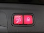 Mercedes-Benz GLE 350 de 4MATIC Premium | AMH | Trekhaak | Panoramadak | Memory | Stoelventialtie | Headup | Keyless |