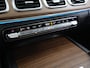 Mercedes-Benz GLE 350 de 4MATIC Premium | AMH | Trekhaak | Panoramadak | Memory | Stoelventialtie | Headup | Keyless |