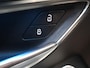 Mercedes-Benz GLE 350 de 4MATIC Premium | AMH | Trekhaak | Panoramadak | Memory | Stoelventialtie | Headup | Keyless |