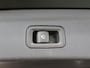 Mercedes-Benz GLE 350 de 4MATIC Premium | AMH | Trekhaak | Panoramadak | Memory | Stoelventialtie | Headup | Keyless |