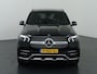Mercedes-Benz GLE 350 de 4MATIC Premium | AMH | Trekhaak | Panoramadak | Memory | Stoelventialtie | Headup | Keyless |