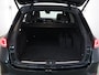 Mercedes-Benz GLE 350 de 4MATIC Premium | AMH | Trekhaak | Panoramadak | Memory | Stoelventialtie | Headup | Keyless |