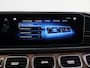 Mercedes-Benz GLE 350 de 4MATIC Premium | AMH | Trekhaak | Panoramadak | Memory | Stoelventialtie | Headup | Keyless |