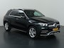Mercedes-Benz GLE 350 de 4MATIC Premium | AMH | Trekhaak | Panoramadak | Memory | Stoelventialtie | Headup | Keyless |