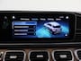 Mercedes-Benz GLE 350 de 4MATIC Premium | AMH | Trekhaak | Panoramadak | Memory | Stoelventialtie | Headup | Keyless |