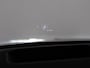 Mercedes-Benz GLE 350 de 4MATIC Premium | AMH | Trekhaak | Panoramadak | Memory | Stoelventialtie | Headup | Keyless |
