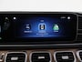 Mercedes-Benz GLE 350 de 4MATIC Premium | AMH | Trekhaak | Panoramadak | Memory | Stoelventialtie | Headup | Keyless |