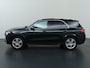 Mercedes-Benz GLE 350 de 4MATIC Premium | AMH | Trekhaak | Panoramadak | Memory | Stoelventialtie | Headup | Keyless |