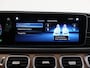 Mercedes-Benz GLE 350 de 4MATIC Premium | AMH | Trekhaak | Panoramadak | Memory | Stoelventialtie | Headup | Keyless |