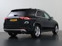 Mercedes-Benz GLE 350 de 4MATIC Premium | AMH | Trekhaak | Panoramadak | Memory | Stoelventialtie | Headup | Keyless |
