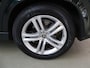 Mercedes-Benz GLE 350 de 4MATIC Premium | AMH | Trekhaak | Panoramadak | Memory | Stoelventialtie | Headup | Keyless |