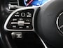 Mercedes-Benz GLE 350 de 4MATIC Premium | AMH | Trekhaak | Panoramadak | Memory | Stoelventialtie | Headup | Keyless |
