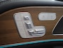 Mercedes-Benz GLE 350 de 4MATIC Premium | AMH | Trekhaak | Panoramadak | Memory | Stoelventialtie | Headup | Keyless |