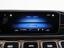 Mercedes-Benz GLE 350 de 4MATIC Premium | AMH | Trekhaak | Panoramadak | Memory | Stoelventialtie | Headup | Keyless |