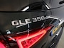 Mercedes-Benz GLE 350 de 4MATIC Premium | AMH | Trekhaak | Panoramadak | Memory | Stoelventialtie | Headup | Keyless |