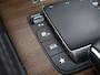 Mercedes-Benz GLE 350 de 4MATIC Premium | AMH | Trekhaak | Panoramadak | Memory | Stoelventialtie | Headup | Keyless |