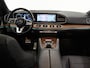 Mercedes-Benz GLE 350 de 4MATIC Premium | AMH | Trekhaak | Panoramadak | Memory | Stoelventialtie | Headup | Keyless |