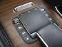 Mercedes-Benz GLE 350 de 4MATIC Premium | AMH | Trekhaak | Panoramadak | Memory | Stoelventialtie | Headup | Keyless |