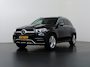 Mercedes-Benz GLE 350 de 4MATIC Premium | AMH | Trekhaak | Panoramadak | Memory | Stoelventialtie | Headup | Keyless |