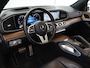 Mercedes-Benz GLE 350 de 4MATIC Premium | AMH | Trekhaak | Panoramadak | Memory | Stoelventialtie | Headup | Keyless |