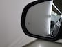 Mercedes-Benz GLE 350 de 4MATIC Premium | AMH | Trekhaak | Panoramadak | Memory | Stoelventialtie | Headup | Keyless |