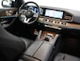 Mercedes-Benz GLE 350 de 4MATIC Premium | AMH | Trekhaak | Panoramadak | Memory | Stoelventialtie | Headup | Keyless |