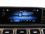 Mercedes-Benz GLE 350 de 4MATIC Premium | AMH | Trekhaak | Panoramadak | Memory | Stoelventialtie | Headup | Keyless |