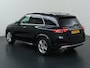 Mercedes-Benz GLE 350 de 4MATIC Premium | AMH | Trekhaak | Panoramadak | Memory | Stoelventialtie | Headup | Keyless |