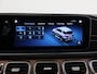 Mercedes-Benz GLE 350 de 4MATIC Premium | AMH | Trekhaak | Panoramadak | Memory | Stoelventialtie | Headup | Keyless |