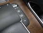 Mercedes-Benz GLE 350 de 4MATIC Premium | AMH | Trekhaak | Panoramadak | Memory | Stoelventialtie | Headup | Keyless |