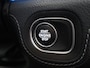Mercedes-Benz GLE 350 de 4MATIC Premium | AMH | Trekhaak | Panoramadak | Memory | Stoelventialtie | Headup | Keyless |